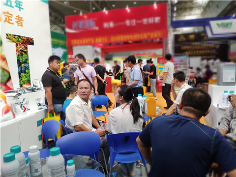 新疆，植保會(huì)，拉姆拉，翠姆，伯示麥