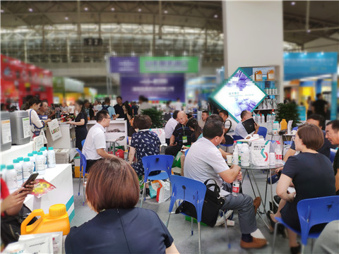 新疆，植保會(huì)，拉姆拉，翠姆，伯示麥