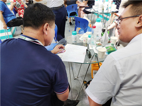 新疆，植保會(huì)，拉姆拉，翠姆，伯示麥