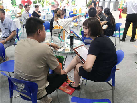 新疆，植保會(huì)，拉姆拉，翠姆，伯示麥