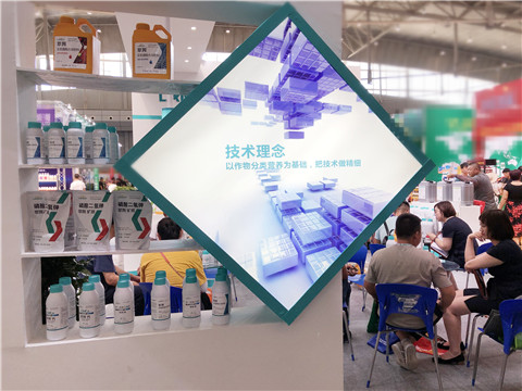 新疆，植保會(huì)，拉姆拉，翠姆，伯示麥