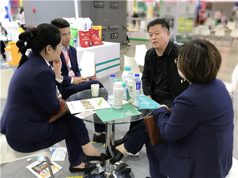 拉姆拉，遼寧