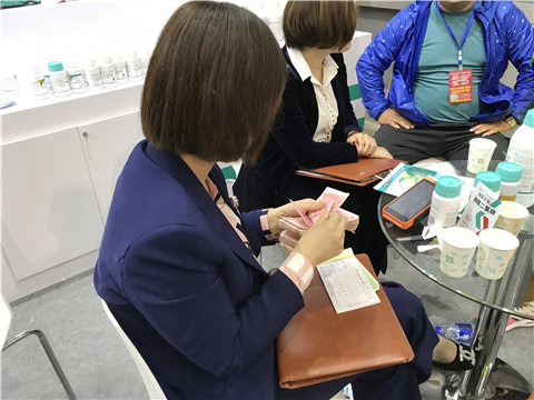 拉姆拉，遼寧