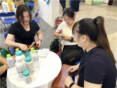 拉姆拉,植保會,南寧 拉姆拉,植保會,南寧