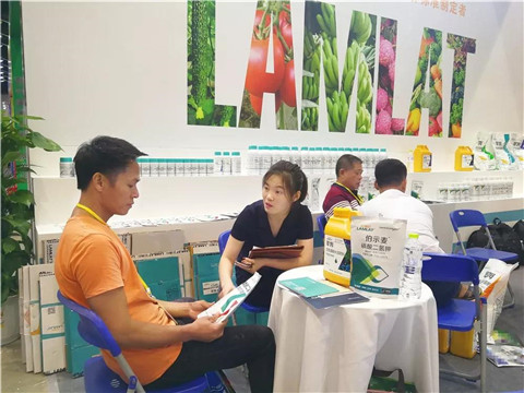 拉姆拉,植保會,南寧 拉姆拉,植保會,南寧