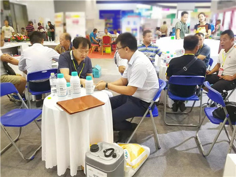 拉姆拉,植保會,南寧 拉姆拉,植保會,南寧