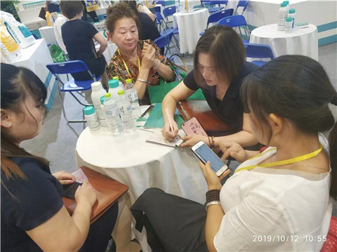 拉姆拉,植保會,南寧 拉姆拉,植保會,南寧