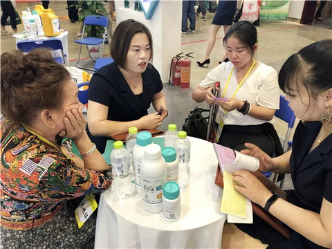 拉姆拉,植保會,南寧 拉姆拉,植保會,南寧