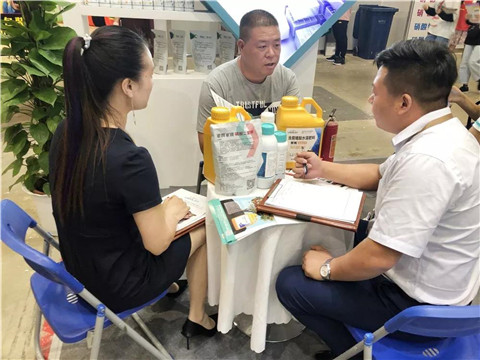 拉姆拉,植保會,南寧 拉姆拉,植保會,南寧