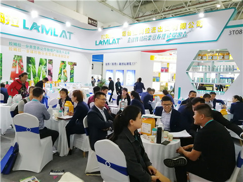 水溶肥，葉面肥