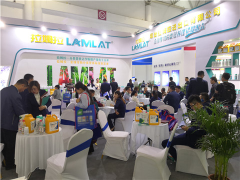 水溶肥，葉面肥