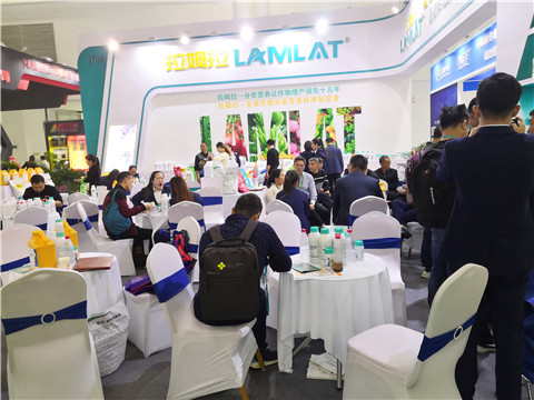 水溶肥，葉面肥