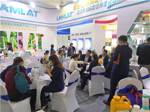 水溶肥，葉面肥