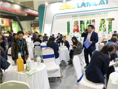 水溶肥，葉面肥