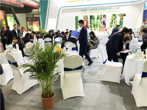 水溶肥，葉面肥