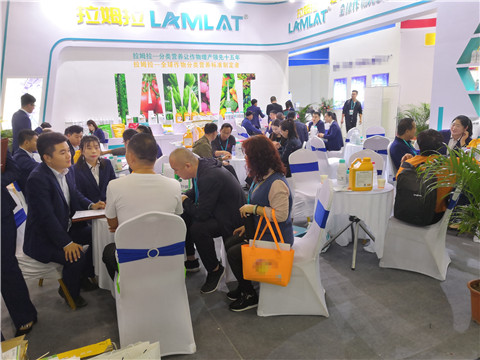 水溶肥，葉面肥