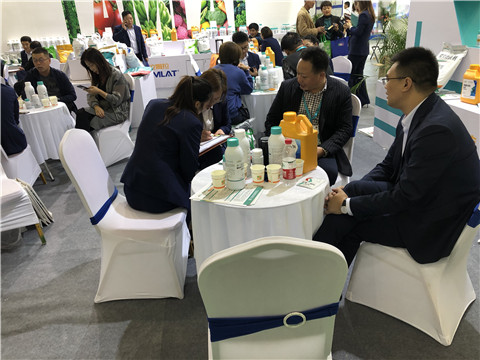 水溶肥，葉面肥