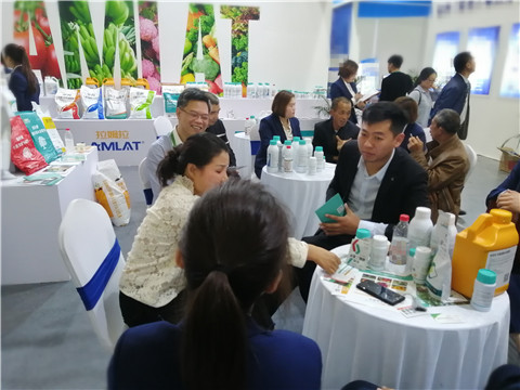 水溶肥，葉面肥