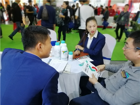 水溶肥，葉面肥