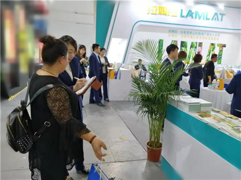 水溶肥，葉面肥