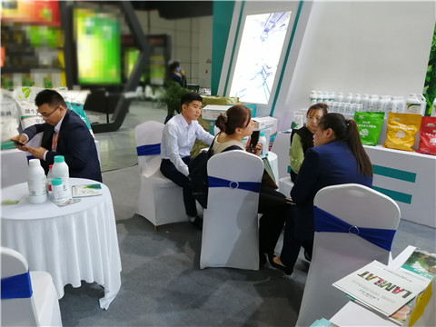 水溶肥，葉面肥