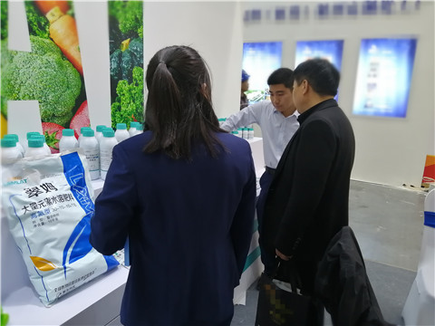 水溶肥，葉面肥