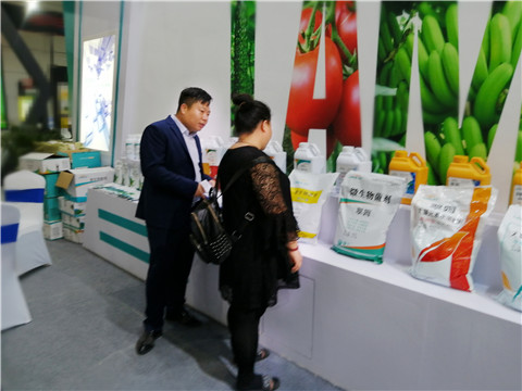 水溶肥，葉面肥