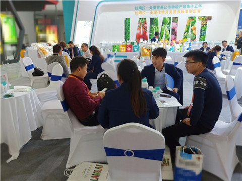 水溶肥，葉面肥