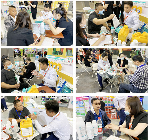 植保會(huì)，拉姆拉，翠姆