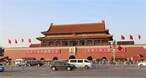 水溶肥，拉姆拉