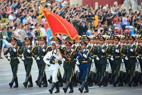 水溶肥，拉姆拉