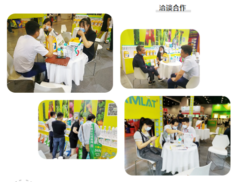 廣西植保會,拉姆拉 廣西植保會,拉姆拉