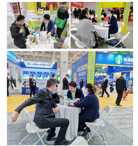 水溶肥，拉姆拉，翠姆