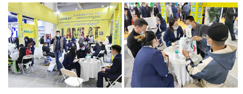 水溶肥，拉姆拉，翠姆