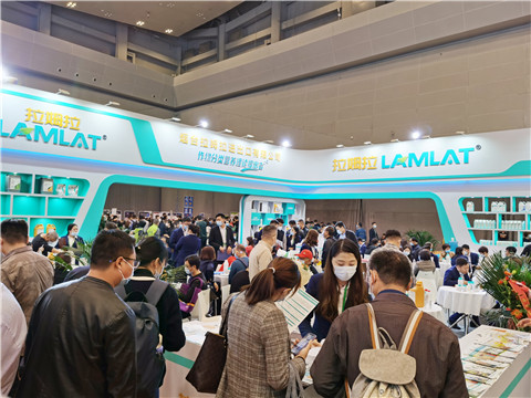 進口水溶肥，拉姆拉，翠姆