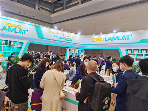 進口水溶肥，拉姆拉，翠姆