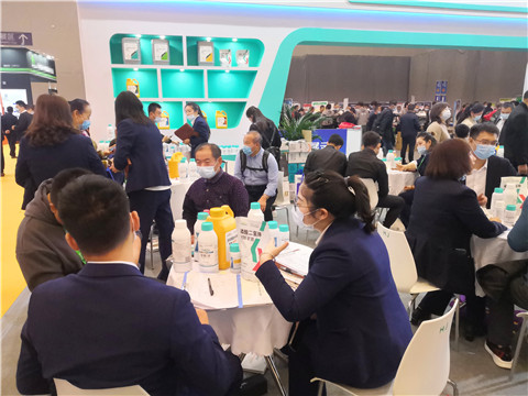 進口水溶肥，拉姆拉，翠姆