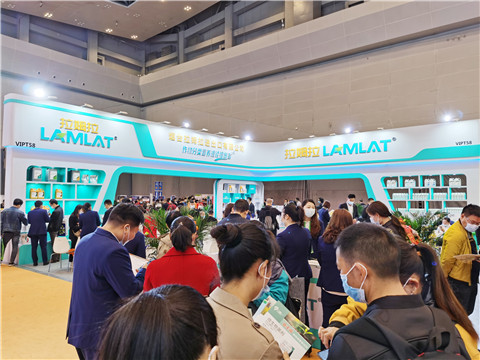 進口水溶肥，拉姆拉，翠姆