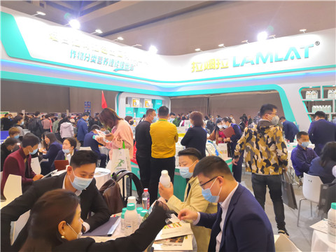 進口水溶肥，拉姆拉，翠姆