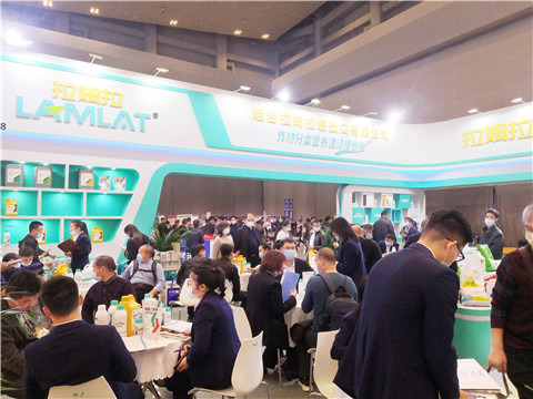 進口水溶肥，拉姆拉，翠姆