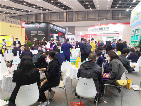 進口水溶肥，拉姆拉，翠姆