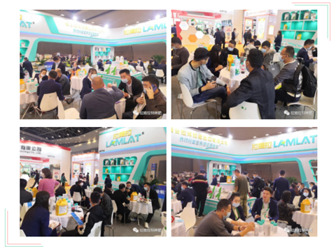 進口水溶肥，拉姆拉，翠姆