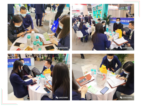 進口水溶肥，拉姆拉，翠姆