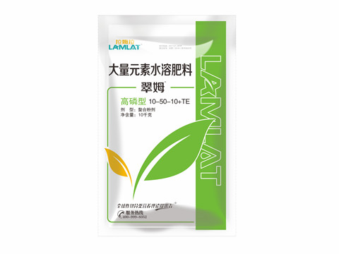 復合肥料,進口復合肥料 復合肥料,進口復合肥料