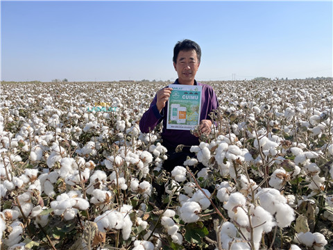 水溶肥，翠姆，拉姆拉