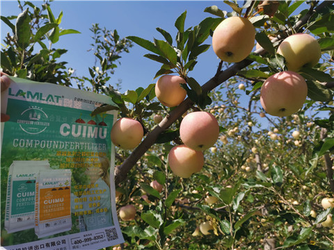 水溶肥,翠姆,蘋果水溶肥 水溶肥,翠姆,蘋果水溶肥