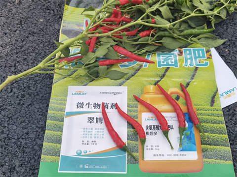 水溶肥,翠姆,拉姆拉 水溶肥,翠姆,拉姆拉