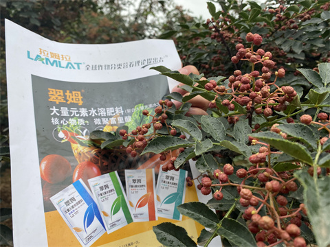 水溶肥,翠姆,拉姆拉 水溶肥,翠姆,拉姆拉