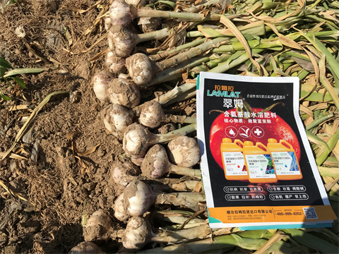 水溶肥,翠姆,拉姆拉 水溶肥,翠姆,拉姆拉