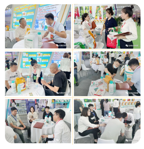 遼寧植保會,拉姆拉,水溶肥廠家 遼寧植保會,拉姆拉,水溶肥廠家